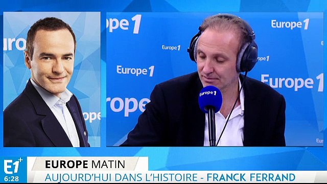 23 octobre 1956, Soulèvement de Budapest