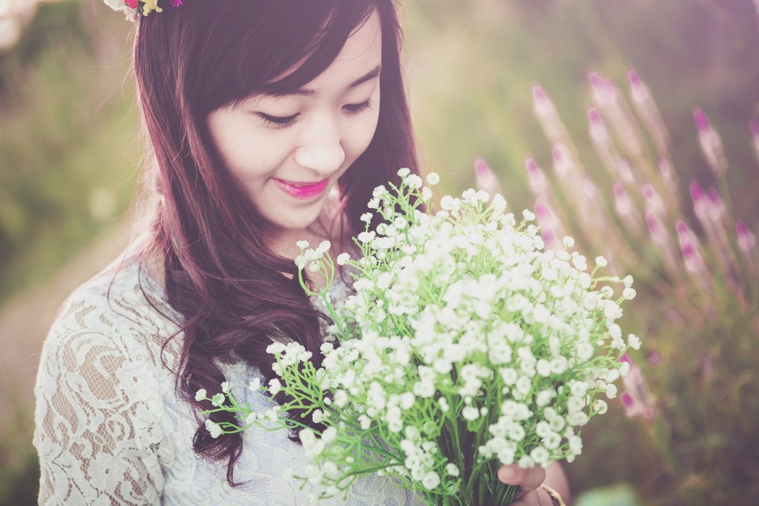 Liên Khúc Nhạc Trẻ Hay Nhất |  2015 Nonstop - Việt Mix Vợ Người Ta