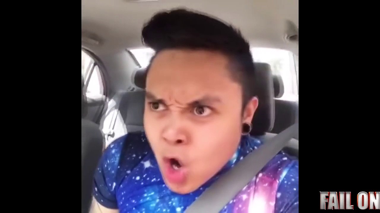 VINE COMPILATION || NEW VINES - AlotVines || FAIL ON 2015✔