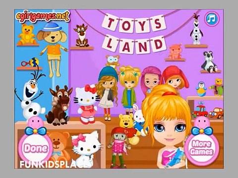 Fun Princess Cinderella and Barbie Compilation for Kids Enjoy Watching Great Videos