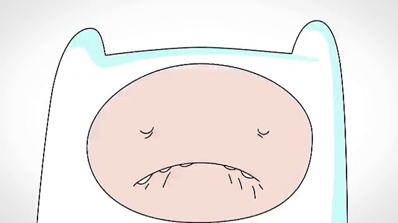 Cartoon Network | Copa Toon 2013: Hora de Aventura | 2013