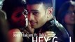 Hey G Ho G Official Video Full HD(720p0 Song - By - Jeet Hakam -  ft. Ikka -Tera Nit Hi Club Jana Kuriye