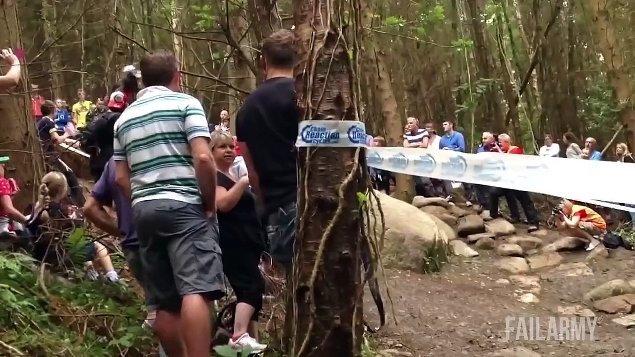 Best Fails of the Week 3 November 2014 || FailArmy