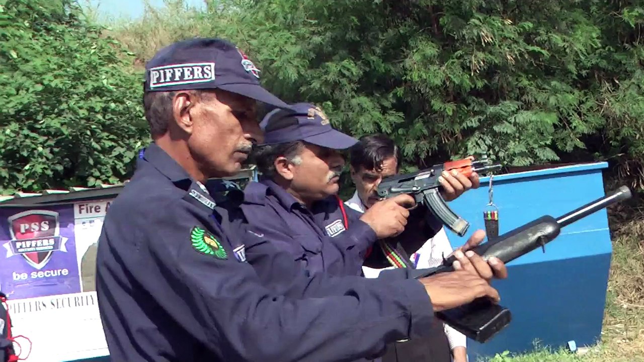 Piffer Security Services_2_October 2015