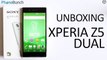 Sony-Xperia-Z5-Dual-India-Unboxing-and-Hands-on-Overview