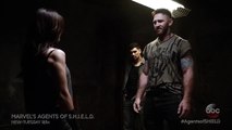 Agent May Flies Solo Marvels Agents of S.H.I.E.L.D. Season 3, Ep. 3