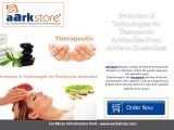 Aarkstore - Evolution of Technologies for Therapeutic Antibodies-From mAbs to Biosimilars