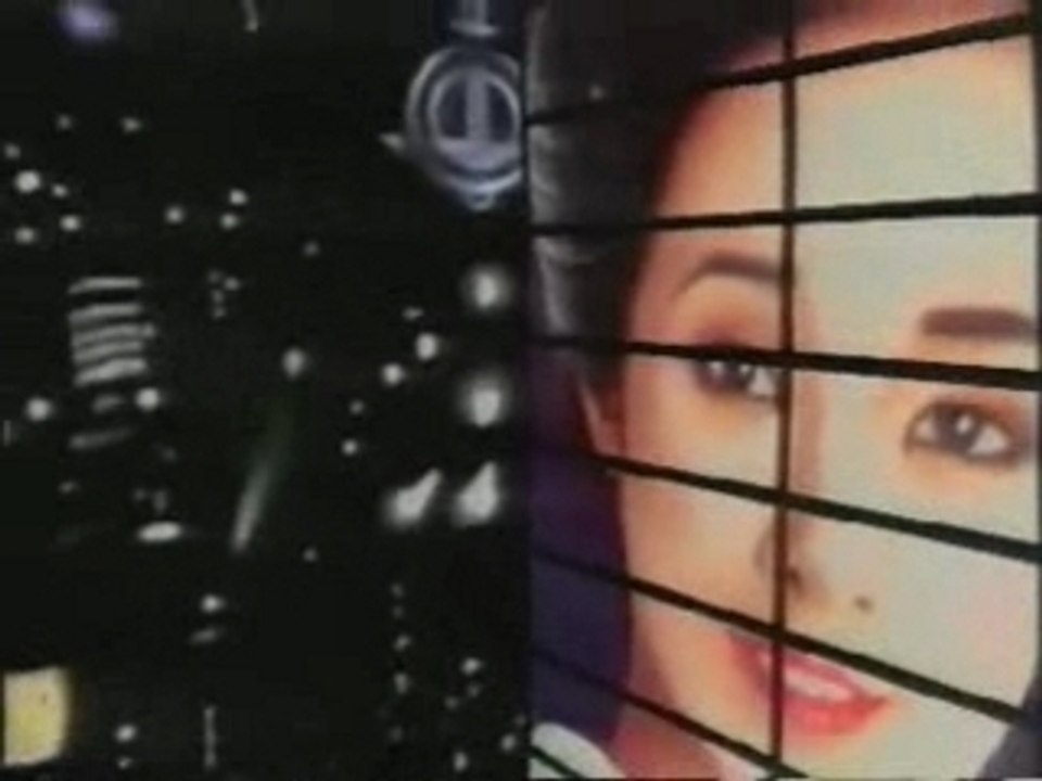 Sábado Cine (1992)