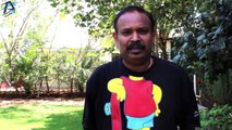 Thala Thalapathy Anthem - Tamil Music Video - Venkat Prabhu, Premji Amaran