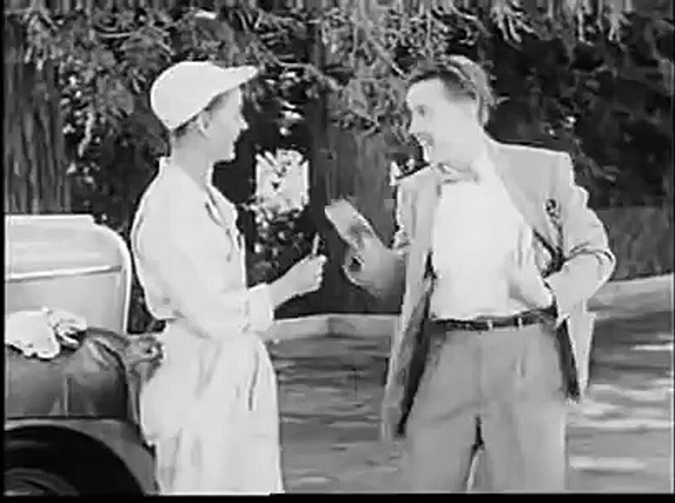Impact (1949) (full movie)Part 2