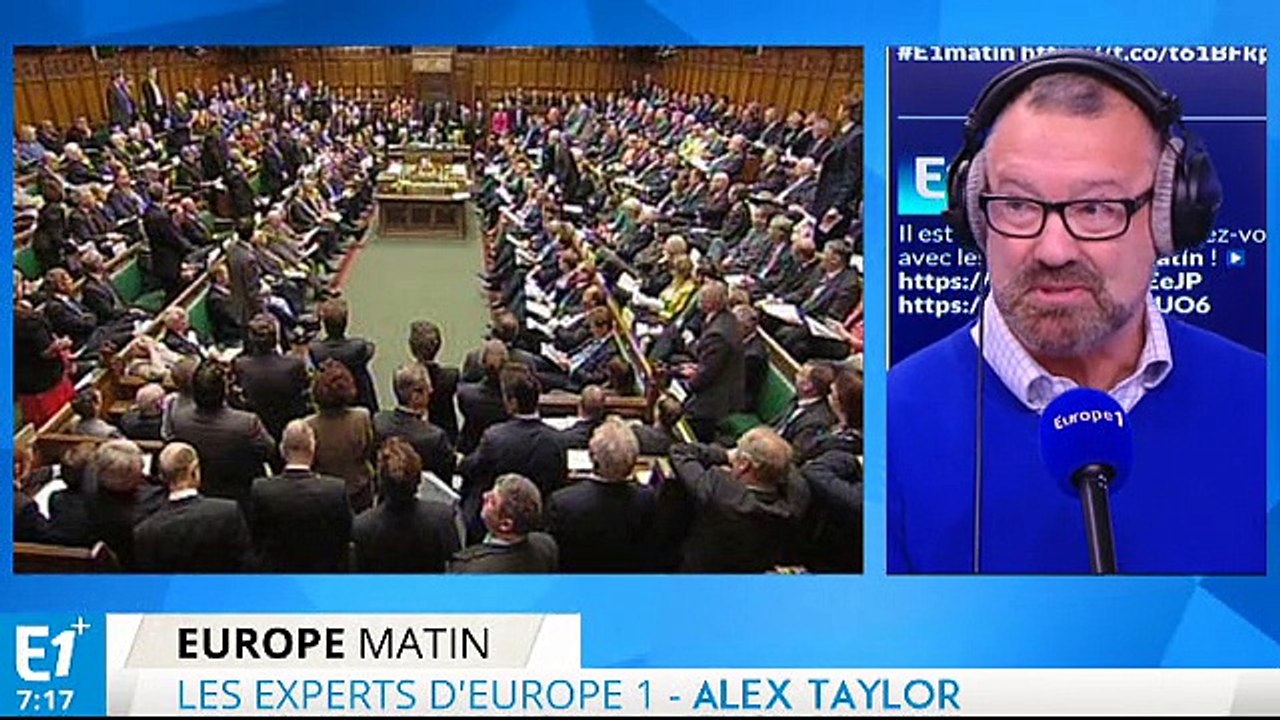 La dépollution par les sols