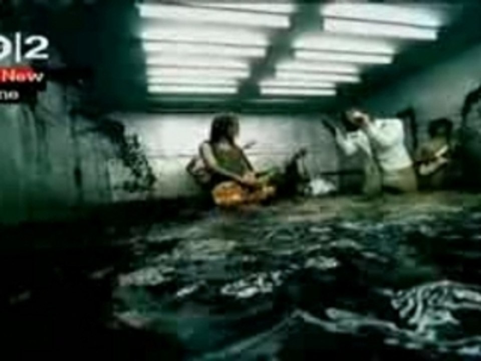 The Strokes - You Only Live Once Oficial