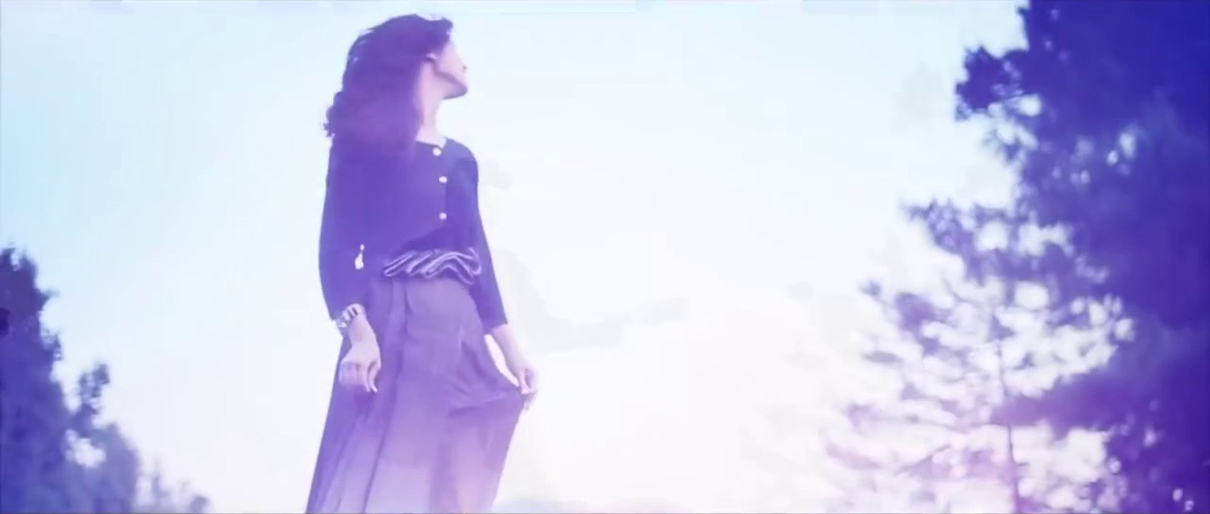 KOOCH Official Video Song By Nabeel Shaukat Ali l Pakistani New Song 2015