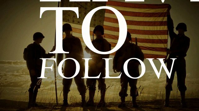 VA Loans Texas | VA Loans Hawaii | VA Loans California