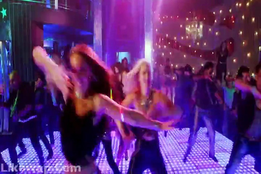 Trailer_Bezubaan_Ishq_Hd_2015
