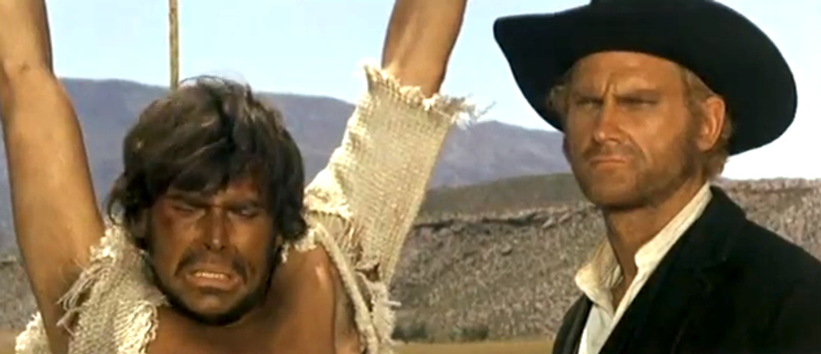 Cuchillo... corre! Peliculas completas español video Dailymotion