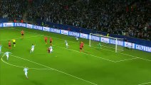 VIDEO Malmo 1 – 0 Shakhtar Donetsk (Champions League) Highlights
