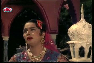 Chitragupt's immortal contribution.