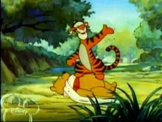 Winnie The Pooh Full Episodes Oughta Be In Pictures