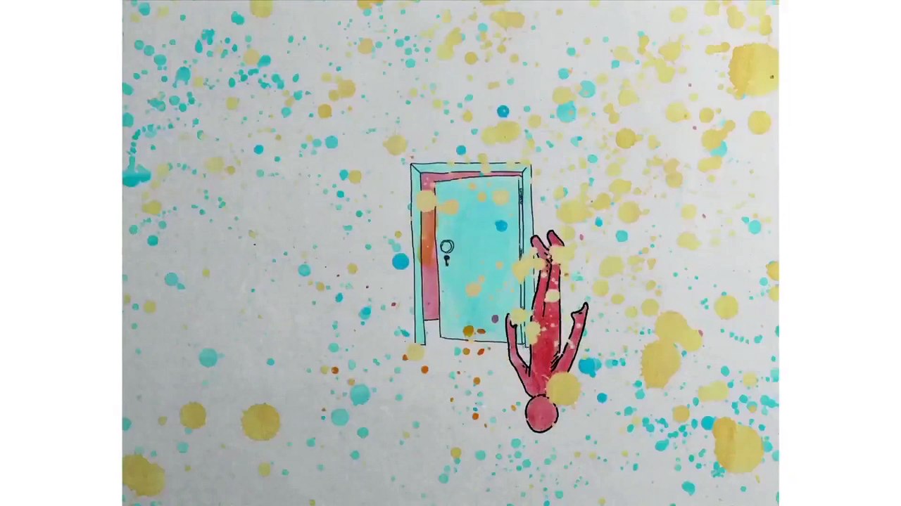 ENCORE - DIGITALISM (SOLOMUN REMIX)