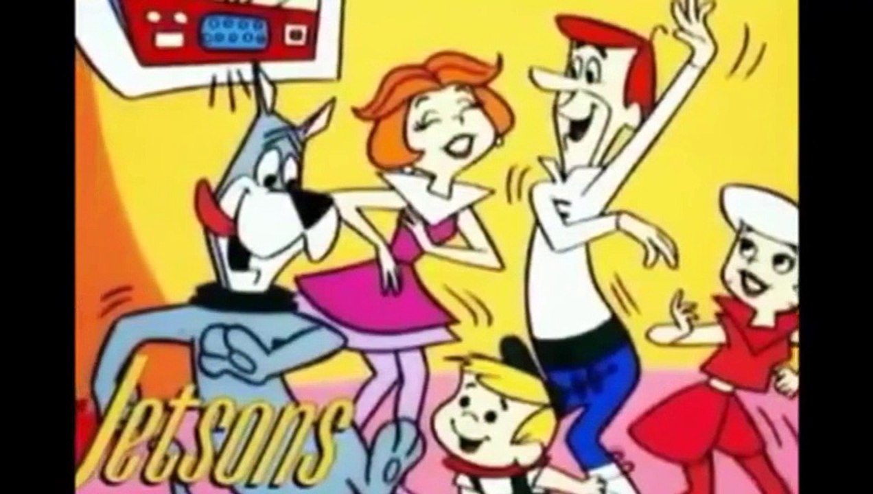 Old Video of Pakistani Drama Cartoon and TV Ad