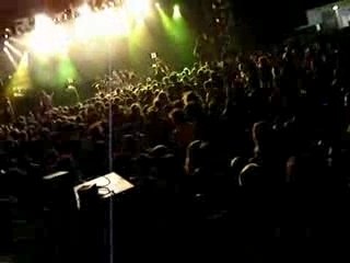 Police stop da way Braveheart