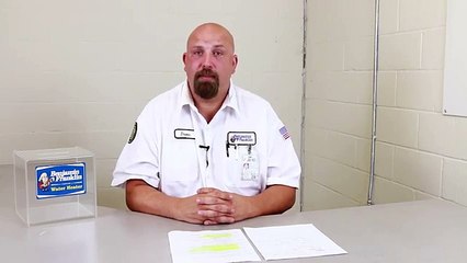 Proper Water Heater Installation Tips - Avoid Attics at All Cost