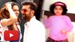 Ranbir Kapoor's Niece Matargashti DUBSMASH