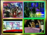 Eat Bulaga [ATM with the BAEs] - October 23, 2015 (Part 01)