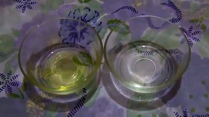 Palkon Ko Lamba Karne ki Tips (Longer Lashes) By Aqeela