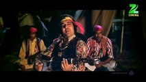 Mehbooba O Mehbooba - sholay movie song .mp4 HD on dailymotion