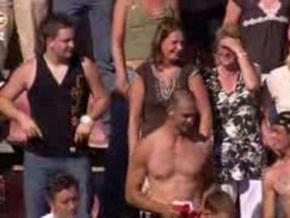 29042007feest1
