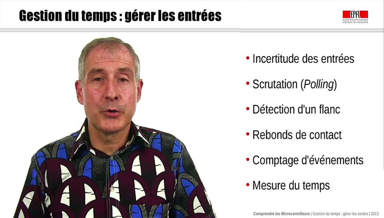 4 - 2 - Gestion du temps _ gérer les entrées.mp4