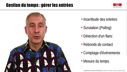 4 - 2 - Gestion du temps _ gérer les entrées.mp4