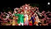 The Wedding Pullav (Title Track) Arijit Singh & Salim Merchant | Anushka Ranjan & Diganth Manchale
