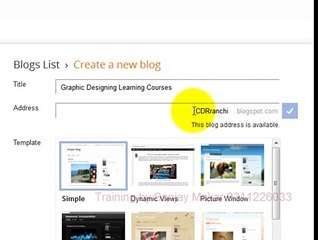 Learn How to Make Free Website, Blog (HINDI) in 30 Minutes