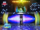 Eat Bulaga [ATM with the BAEs] - October 23, 2015 (Full Episode Part 04)