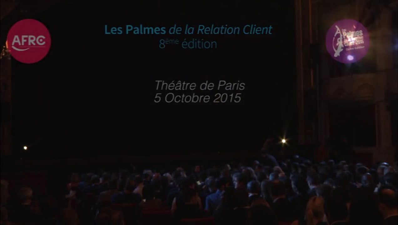 1 - Introduction Palmes 2015