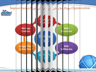 Affordable SEO Services in Delhi