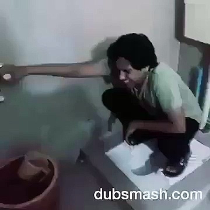 tabdali a nhi rhi tabdali a gae hy