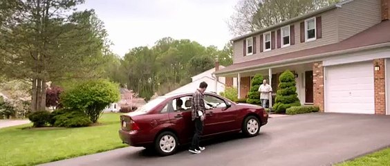 SLOW LEARNERS Trailer (Sex Comedy - 2015)