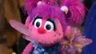 Sesame Street: Abby Cadabbys Wand Magic With Elmo