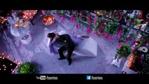 'Jalte Diye' VIDEO Song _ Prem Ratan Dhan Payo _ Salman Khan_ Sonam Kapoor _ T-s