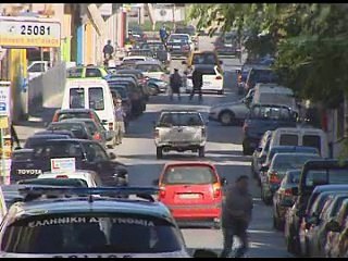 Προτεραιότητα για το Δήμο Λεβαδέων η λειτουργία των κοινωνικών δομών