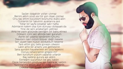 Taladro feat. Emar - Nakış