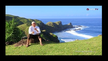 Ceramah Islami - Kita Adalah Budak oleh Ustadz Badrusalam, Lc