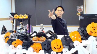 20151023 HITFM - 夜驚魂DJ林宥嘉 @ OH夜DJ 代班2