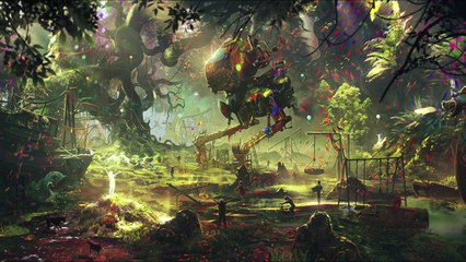 Birdy Skinny Love (Fareoh Remix)