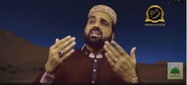 Salam Ya Hussain - Qari Shahid Mehmood - New Manqabat 2015 - Naat Online