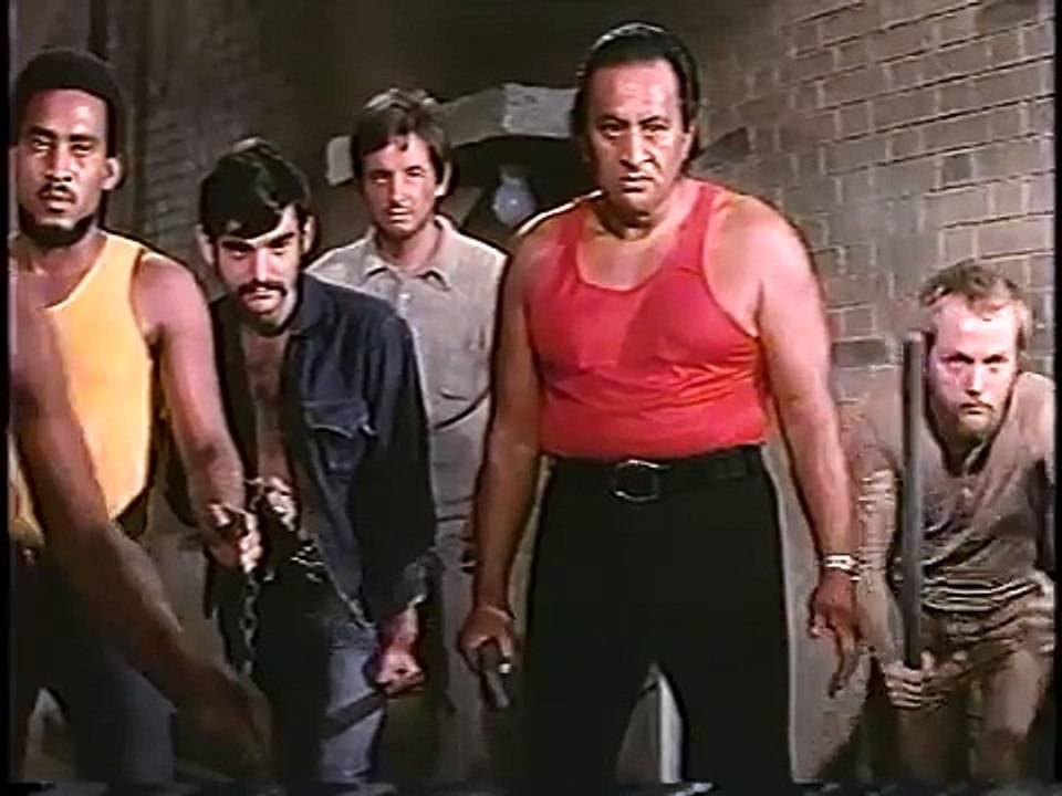 Kungfu china